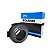 Rolamento PCR2191 26,3 X 53 X 37 Pfi - Imagem 1