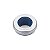 Rolamento PCR2215 35 X 65 X 32 Pfi - Imagem 1