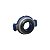 Rolamento PCR2516 24 X 56 X 18,5 Pfi - Imagem 2