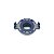 Rolamento PCR2516 24 X 56 X 18,5 Pfi - Imagem 3
