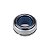 Rolamento PCR2523 24 X 48,5 X 24 Pfi - Imagem 2