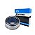 Rolamento PCR2523 24 X 48,5 X 24 Pfi - Imagem 1