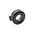 Rolamento PCR3564 33 X 66 X 27 Pfi - Imagem 2