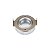 Rolamento PCR3564 33 X 66 X 27 Pfi - Imagem 3
