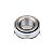 Rolamento PCR3567 28 X 56 X 24 Pfi - Imagem 2