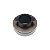 Rolamento PCR3602 29 X 56,8 X 21 Pfi - Imagem 2