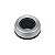 Rolamento PCR3602 29 X 56,8 X 21 Pfi - Imagem 3
