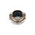Rolamento PCR3615 35 X 44 X 30 Pfi - Imagem 3