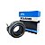 Rolamento PCR3615 35 X 44 X 30 Pfi - Imagem 1