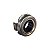 Rolamento PCR3623 28 X 57,5 X 24,5 Pfi - Imagem 2