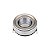 Rolamento PCR3623 28 X 57,5 X 24,5 Pfi - Imagem 3