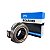 Rolamento PCR3623 28 X 57,5 X 24,5 Pfi - Imagem 1