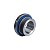 Rolamento PCR614018 34,98 X 70,1 X 31,68 Pfi - Imagem 2
