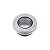 Rolamento PCR614018 34,98 X 70,1 X 31,68 Pfi - Imagem 3