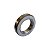 Rolamento PCRCT1310ARSED 63,5 X 102 X 20,57 Pfi - Imagem 2