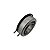 Rolamento PGDF232349 25 X 47 X 17,7 Pfi - Imagem 2