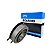 Rolamento PGDF232349 25 X 47 X 17,7 Pfi - Imagem 1