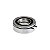 Rolamento PGDF555809 31,45 X 56 X 18 Pfi - Imagem 2