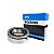 Rolamento PGDF555809 31,45 X 56 X 18 Pfi - Imagem 1
