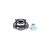 Kit Cubo de Rodas PHU3309K Pfi - Imagem 2