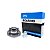Kit Cubo de Rodas PHU3309K Pfi - Imagem 1