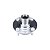 Cubo de Rodas PHU40202F4305 Pfi - Imagem 2