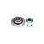 Kit Cubo de Rodas PHU53477K Pfi - Imagem 2