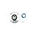 Kit Cubo de Rodas PHU53477K Pfi - Imagem 3