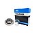 Kit Cubo de Rodas PHU53477K Pfi - Imagem 1