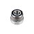 Cubo de Roda PHU53553 Pfi - Imagem 2