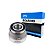 Cubo de Roda PHU53553 Pfi - Imagem 1