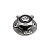 Cubo de Rodas PHU56701 0 x 137,20 x 88 PFI - Imagem 2