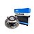Cubo de Rodas PHU56701 0 x 137,20 x 88 PFI - Imagem 1