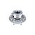 Cubo de Rodas PHU57000 31,4 x 169 x 86,2 PFI - Imagem 2