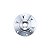 Cubo de Rodas PHU57000 31,4 x 169 x 86,2 PFI - Imagem 3