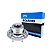 Cubo de Rodas PHU57000 31,4 x 169 x 86,2 PFI - Imagem 1