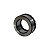 Rolamento Pmr111877 Pfi - Imagem 2