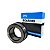 Rolamento Pmr111877 Pfi - Imagem 1