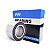Rolamento 25520042 25 X 52 X 42 Pfi - Imagem 1