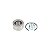 Kit Rolamento Reparo Roda 35660033 K 35 X 66 X 33 Pfi - Imagem 2