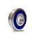 Rolamento R6 2RS C3 9,53 X 22,23 X 7,14 Pfi - Imagem 3