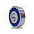 Rolamento R6 2RS C3 9,53 X 22,23 X 7,14 Pfi - Imagem 6