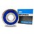 Rolamento R6 2RS C3 9,53 X 22,23 X 7,14 Pfi - Imagem 1
