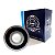 Rolamento Ss6205 2RS 25 X 52 X 15 Frm - Imagem 1