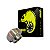 Rolamento UC208 40 X 80 X 21 Arko - Imagem 1