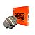 Rolamento UC209 28 1.3/4 X 85 X 22 GBR - Imagem 1