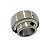 Rolamento UC210-30 1,7/8 X 90 X 51,6 Nsk - Imagem 5