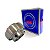 Rolamento UC210-30 1,7/8 X 90 X 51,6 Nsk - Imagem 1