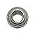 Rolamento UC210-31-1,15/16 1,15/16 X 90 X 23 Nsk - Imagem 2