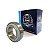 Rolamento UK206v22 25 X 62 X 19 Frm - Imagem 1